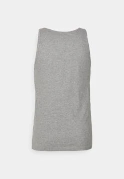 Pier One 5 Pack - Camiseta Interior - 802 - Black_102 - Grey_001 - White 11 Pier One 5 Pack - Camiseta Interior - 802 - Black_102 - Grey_001 - White -Pier One Tienda 0118d2c8c5724fff8414638fb2e58ca4