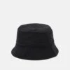 Pier One Unisex - Sombrero - Black 2 Pier One Unisex - Sombrero - Black -Pier One Tienda 01db36b5143b4c7bbcd6ff84626c594b