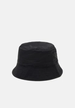 Pier One Unisex - Sombrero - Black