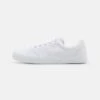 Pier One Unisex - Zapatillas - White
