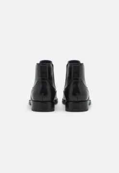 Pier One Botines -Black 10 Pier One Botines -Black -Pier One Tienda 02aae76885844310a955be8302aa79b0