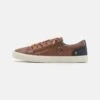 Pier One Unisex - Zapatillas - Cognac 2 Pier One Unisex - Zapatillas - Cognac -Pier One Tienda 0345d60114fc49bd8eb2523800c38251