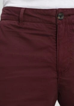 Pier One Shorts - Bordeaux 11 Pier One Shorts - Bordeaux -Pier One Tienda 05a0350e24c54d66ac900ca89d9152d0