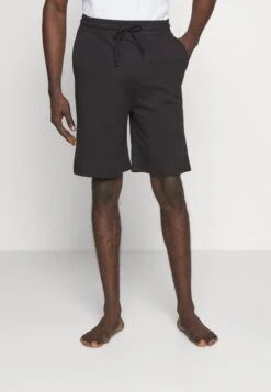 Pier One 3 Pack - Pantalón De Pijama - Blue/Dark Blue/Black -Pier One Tienda 0629c5a0f85549ea9ab2cb8f966938d5