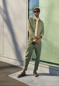 Pier One Unisex - Sandalias - Cognac -Pier One Tienda 066833d3c460455297c99665a1fc1ebf