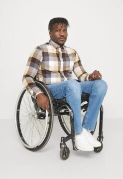 Pier One Vaqueros Rectos - Blue Denim -Pier One Tienda 088fbcb5ff75405c98fd02c3d14839c5