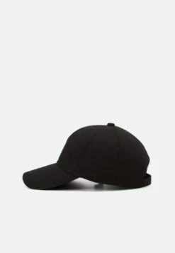 Pier One Unisex - Gorra - Black -Pier One Tienda 090b0dd3debd409f87326657fbda41eb