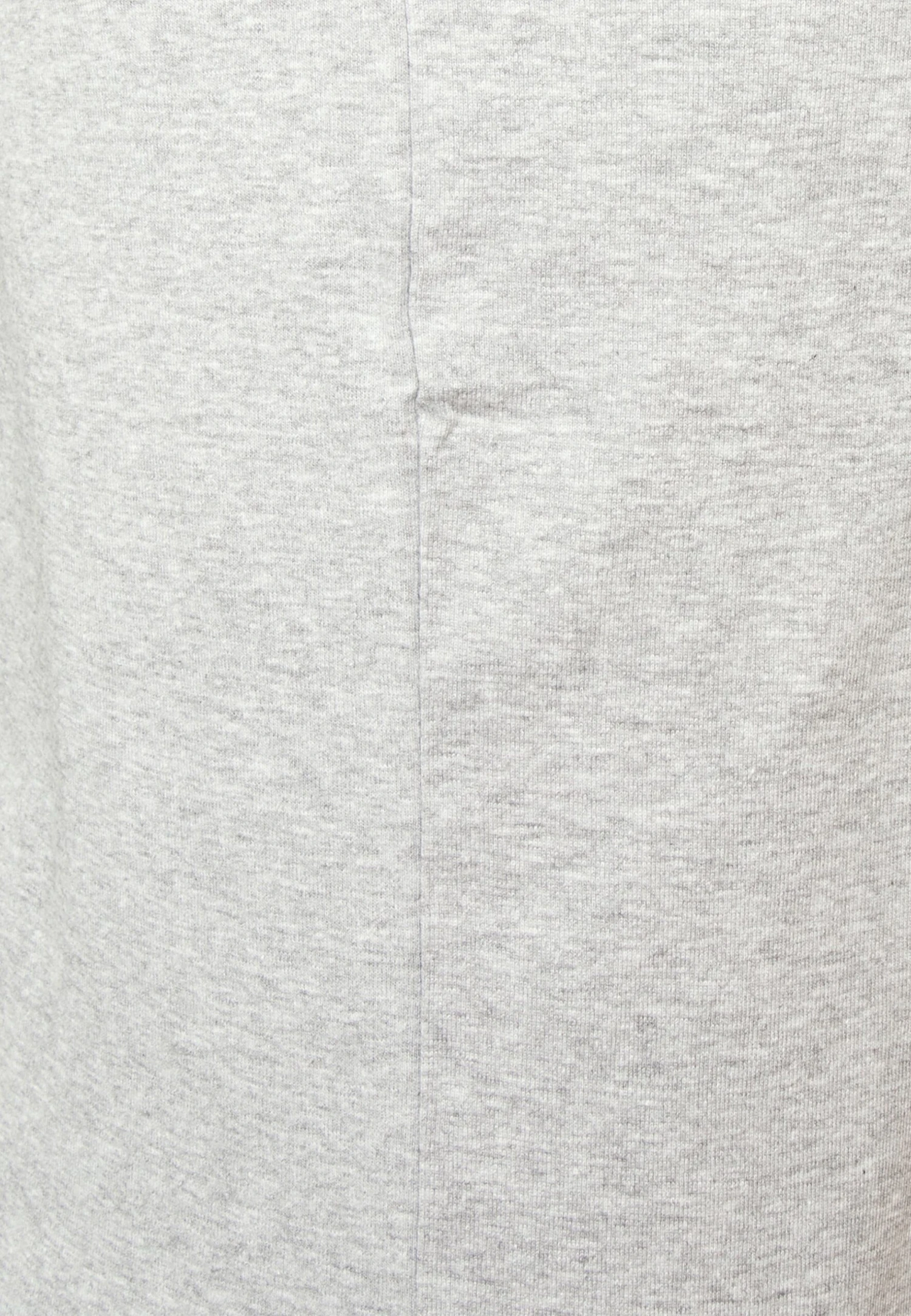 Pier One 5 Pack - Camiseta Interior - 802 - Black_102 - Grey_001 - White 8 Pier One 5 Pack - Camiseta Interior - 802 - Black_102 - Grey_001 - White - Imagen 6