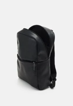 Pier One Unisex - Mochila - Black -Pier One Tienda 0c0e95a60fd9422da070e507844fd5da