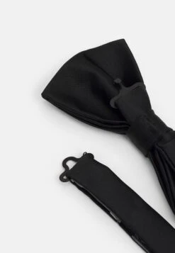 Pier One Set - Pañuelo De Bolsillo -Black -Pier One Tienda 0c31a86118a34f4aa1aaadb742e27768