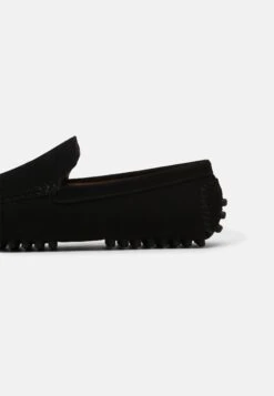 Pier One Mocasines - Black -Pier One Tienda 0cb2c4eaf95a4aa992a137965ccc091a