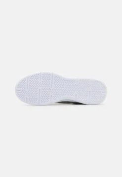 Pier One Zapatillas - Light Grey -Pier One Tienda 0cf3f7290b62485994b2a8f0a7d4da33