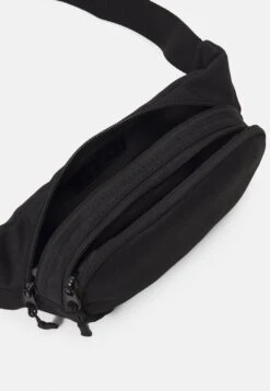 Pier One Riñonera - Black -Pier One Tienda 0fe8b8e198e84d35ad5c4ae1d3cb874c