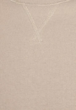 Pier One Set - Sudadera - Tan 13 Pier One Set - Sudadera - Tan -Pier One Tienda 106b143f2bfd429d9174f5b3bd628458