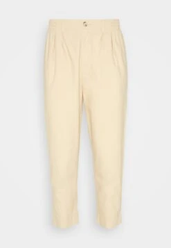 Pier One Pantalones - Off-White 12 Pier One Pantalones - Off-White -Pier One Tienda 10aacb94aebe4cb9a41844e207e2702c