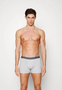 Pier One 7 Pack - Culotte - Black /Dark Blue/Red -Pier One Tienda 1130229e352f48d79f814b5084558c0a