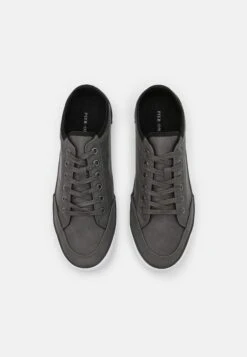 Pier One Zapatillas - Grey -Pier One Tienda 121b9e5dccd84e7482b811a5f0f11ce0