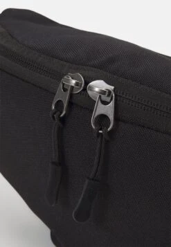 Pier One Riñonera - Black -Pier One Tienda 125683be70844f65a706e09415f5aff3