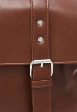 Pier One Bandolera - Brown -Pier One Tienda 13681cf0e15d4e7a880bcd49346bf5a1