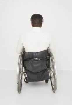 Pier One Chaqueta De Punto - Off White -Pier One Tienda 138b78c96b894d7eafa060fd0a8e7cf1