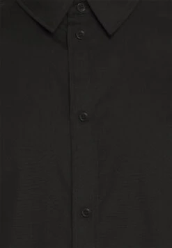 Pier One Camisa - Black -Pier One Tienda 15005b3f034f441ebcfda4dae7b21fb2