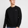 Pier One Sudadera - Black