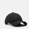 Pier One Unisex - Gorra -Black -Pier One Tienda 17517c2207cf483e86eb15a623180c86