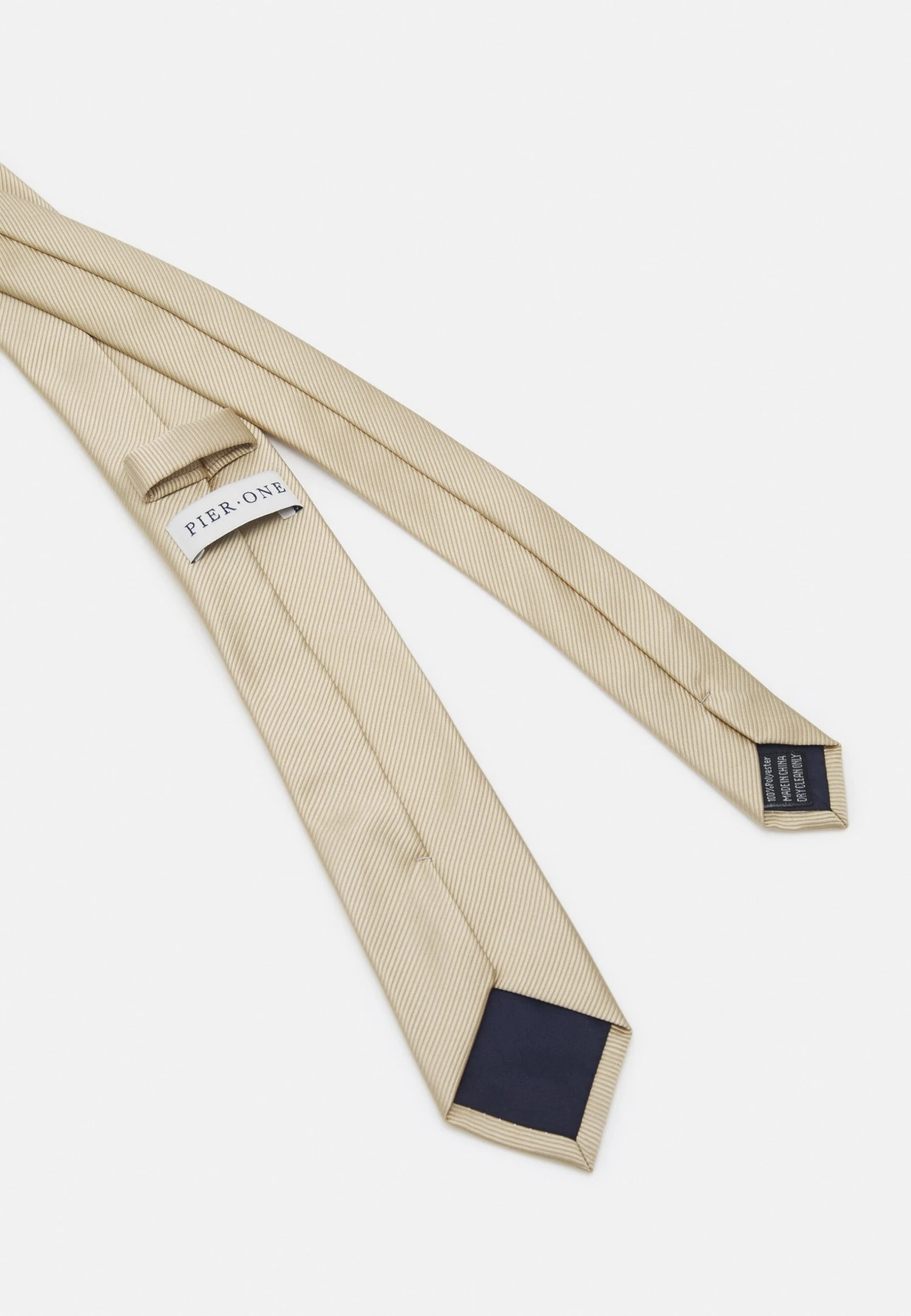 Pier One Set - Otros Accesorios - Beige 7 Pier One Set - Otros Accesorios - Beige - Imagen 5