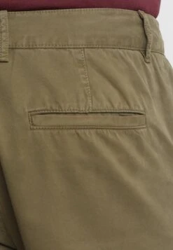 Pier One Shorts - Olive -Pier One Tienda 1a56f5da92f74701961026635098eaa3