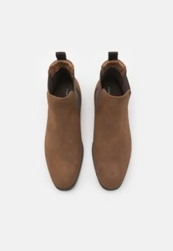 Pier One Unisex - Botines Bajos - Brown 11 Pier One Unisex - Botines Bajos - Brown -Pier One Tienda 1a6ffa3ff5de490895295bfa159e84e9