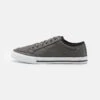 Pier One Unisex - Zapatillas - Grey 1 Pier One Unisex - Zapatillas - Grey -Pier One Tienda 1adc7fd440544d6eb906bc58788b69db