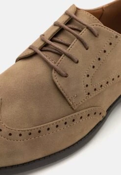 Pier One Zapatos De Vestir - Beige -Pier One Tienda 1b5eb0fbcf8a4027bad831479b4dbd0e