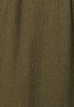 Pier One Pantalones - Olive -Pier One Tienda 1c69cedcef33439287f4c33aae626423