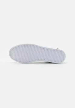 Pier One Zapatillas - White 12 Pier One Zapatillas - White -Pier One Tienda 1c6c4b6fe6694eb1bde18a4f500b7a39