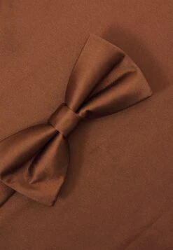 Pier One Set- Otros Accesorios - Ochre -Pier One Tienda 1cd40a1d9e814b888a1dc088e1bb0c79