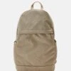Pier One Unisex - Mochila - Beige 1 Pier One Unisex - Mochila - Beige -Pier One Tienda 1cd4bc6723d54bfda22bd1a28feb95fb