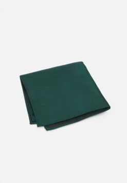 Pier One Set- Otros Accesorios - Dark Green -Pier One Tienda 1f329f74555a4bf8af704e742a767178