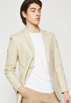 Pier One Americana - Beige -Pier One Tienda 1fb03674e87e42b2aa66d52975cdc240