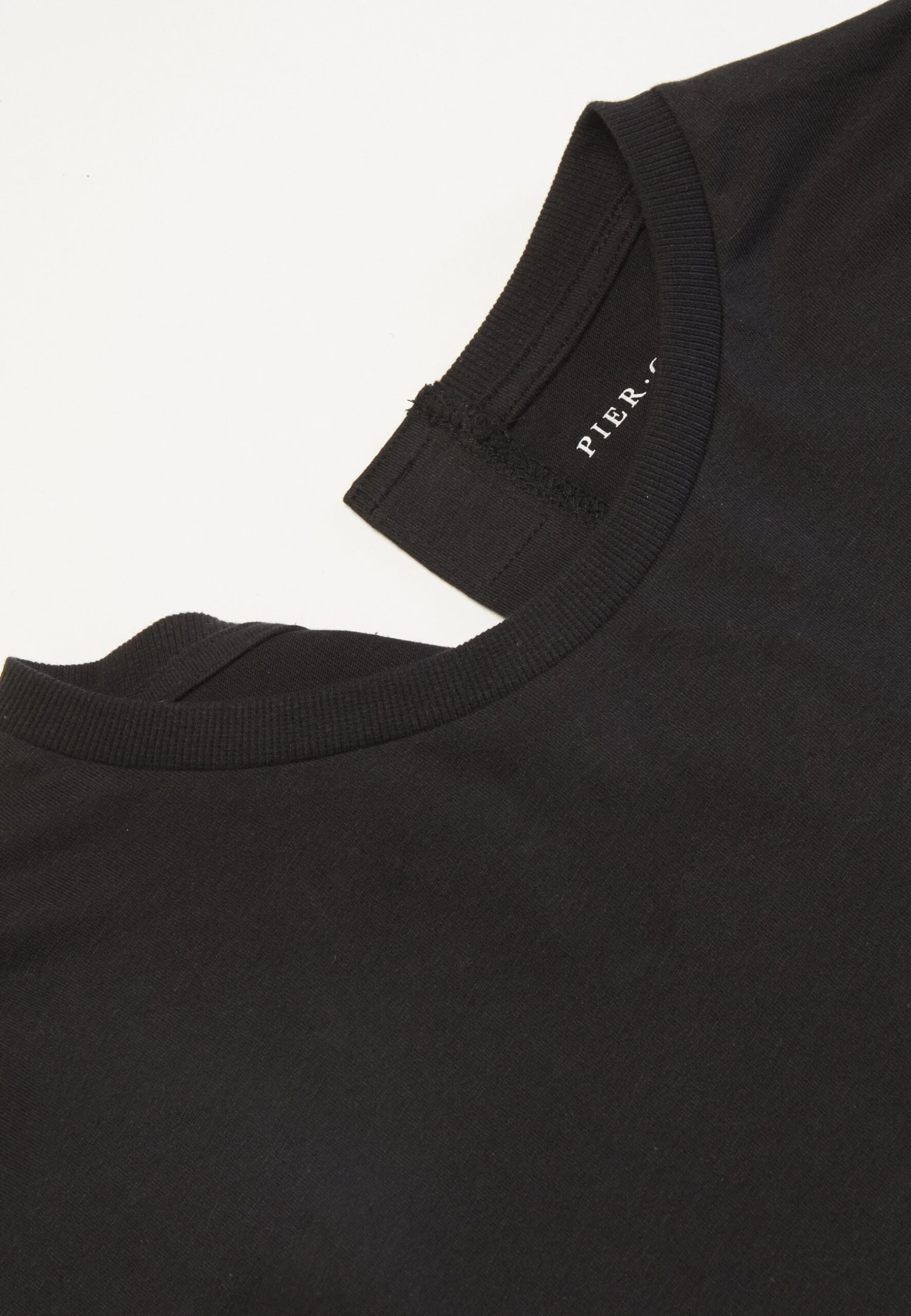 Pier One Camiseta De Manga Larga - Black 13 Pier One Camiseta De Manga Larga - Black - Imagen 11