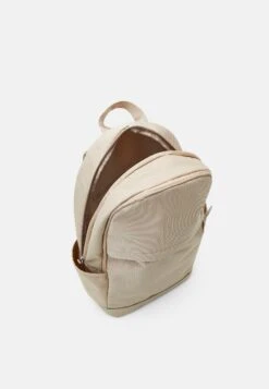 Pier One Unisex - Mochila - Beige -Pier One Tienda 21770a9f821f4bee8662aa102f5cfa1a
