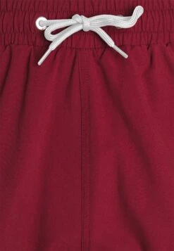 Pier One Peachy Soft Beach Shorts - Bañador - Bordeaux -Pier One Tienda 231aec6dcc3d4e3f9447bc7a883e7b0f