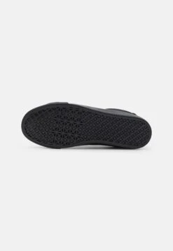 Pier One Unisex - Zapatillas - Black 12 Pier One Unisex - Zapatillas - Black -Pier One Tienda 235a7286ca63483c89986db9ab1a2c41