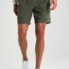 Pier One Shorts - Khaki 1 Pier One Shorts - Khaki -Pier One Tienda 237825f098814795a845a1692e29ddce