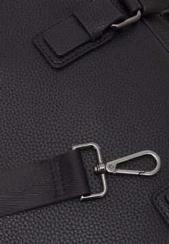 Pier One Funda Para Portátil - Black -Pier One Tienda 2415bc75817340989b2ffb6bb4b02177