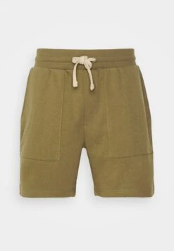 Pier One Utility - Shorts - Khaki 10 Pier One Utility - Shorts - Khaki -Pier One Tienda 249e2097be87494d957c7a7ca37ebb5e