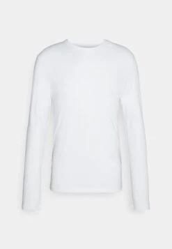 Pier One Tienda -Pier One Tienda 24d1235c075b4e5c8996ad16905c8e9b