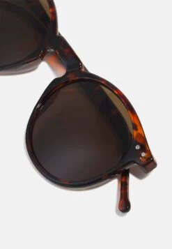 Pier One Unisex - Gafas De Sol - Brown -Pier One Tienda 26e07efe07764ddc9c9f270b284b10af