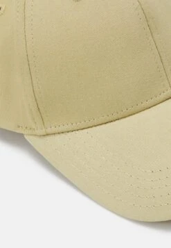 Pier One Unisex 2 Pack - Gorra - Khaki/Sand -Pier One Tienda 27f72f517ece4aa59bb608db3775b364