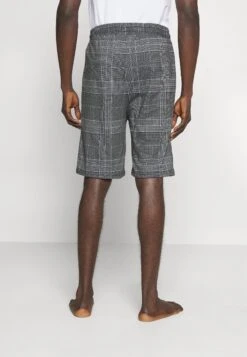 Pier One 3 Pack - Pantalón De Pijama - Blue/Dark Blue/Black -Pier One Tienda 2b0125cb4ef44919bc0cb282641df207