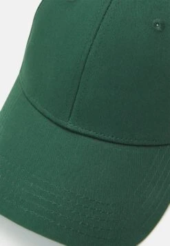 Pier One Unisex 2 Pack - Gorra - Green/Off White -Pier One Tienda 2b2c494ae0794bb4838e651418f76d99
